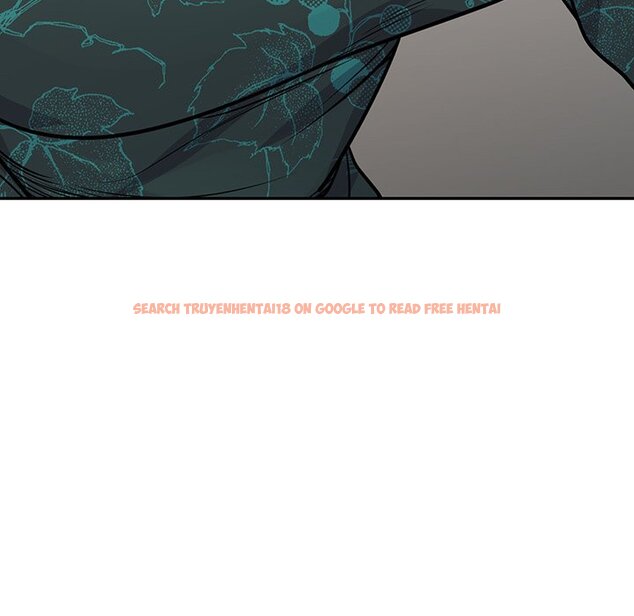 Read Hentai Image 132 811 in comic The Mismatch - Chapter 53 - hentaitnt.net