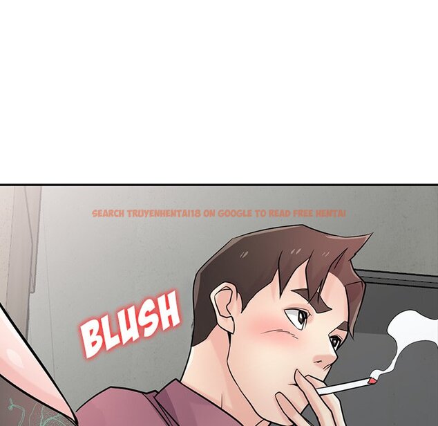 Read Hentai Image 134 811 in comic The Mismatch - Chapter 53 - hentaitnt.net