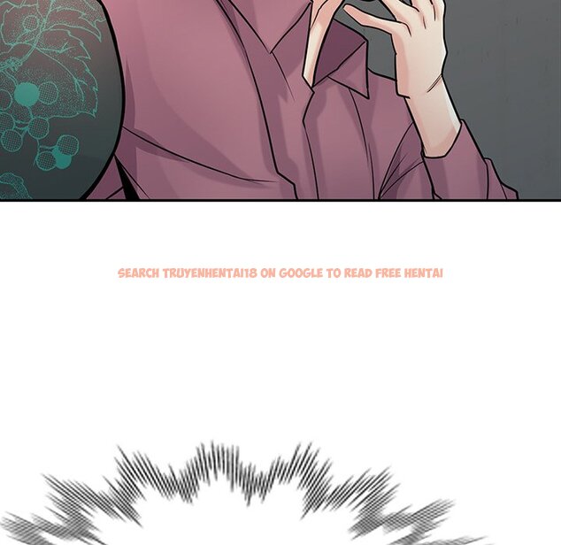 Read Hentai Image 135 811 in comic The Mismatch - Chapter 53 - hentaitnt.net