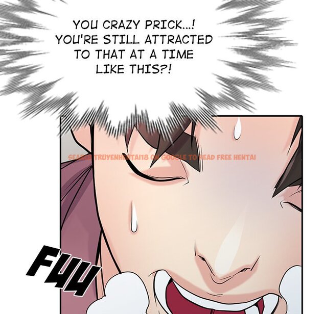 Read Hentai Image 136 811 in comic The Mismatch - Chapter 53 - hentaitnt.net