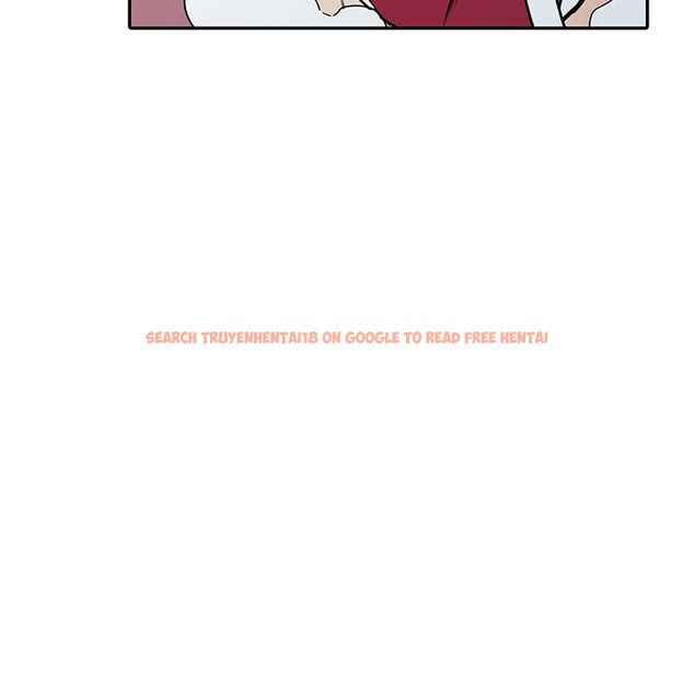 Read Hentai Image 137 811 in comic The Mismatch - Chapter 53 - hentaitnt.net
