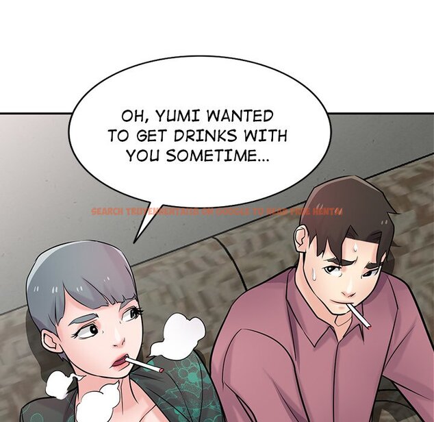 Read Hentai Image 138 811 in comic The Mismatch - Chapter 53 - hentaitnt.net