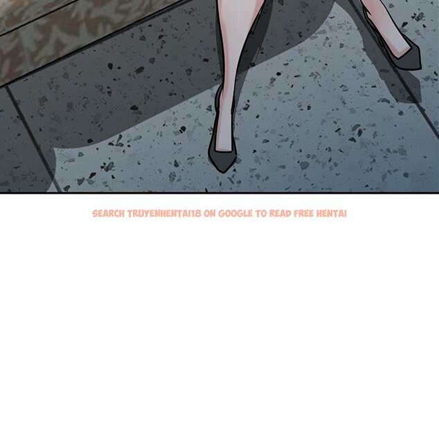 Read Hentai Image 140 811 in comic The Mismatch - Chapter 53 - hentaitnt.net