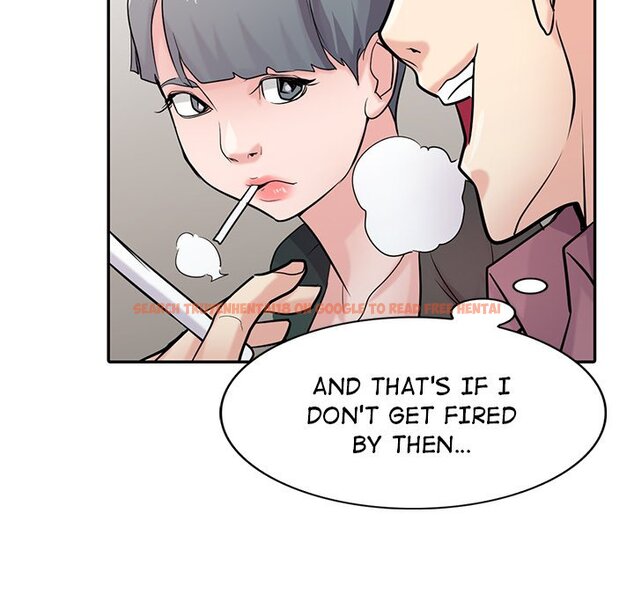 Read Hentai Image 142 811 in comic The Mismatch - Chapter 53 - hentaitnt.net