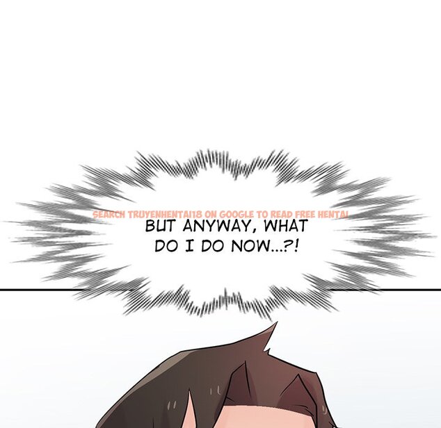 Read Hentai Image 143 811 in comic The Mismatch - Chapter 53 - hentaitnt.net