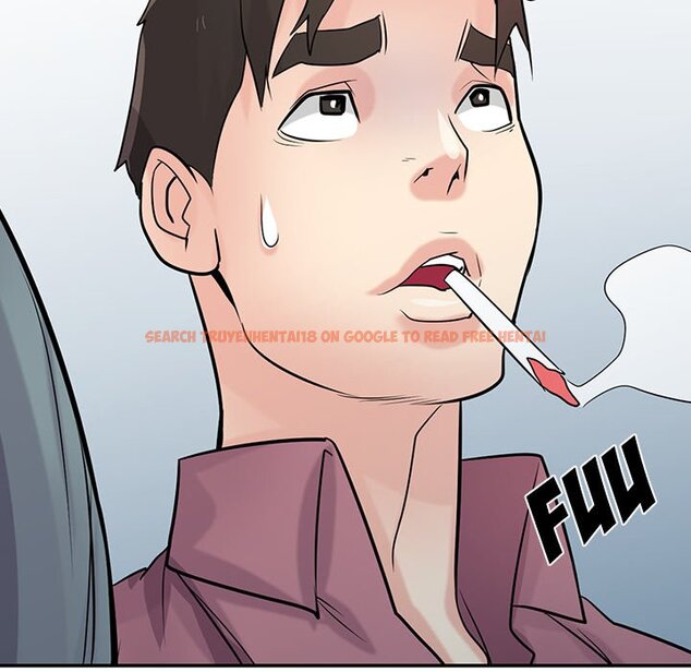 Read Hentai Image 144 811 in comic The Mismatch - Chapter 53 - hentaitnt.net