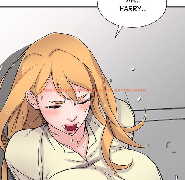 Read Hentai Image 17 804 in comic The Mismatch - Chapter 53 - hentaitnt.net