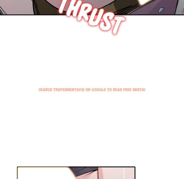 Read Hentai Image 19 804 in comic The Mismatch - Chapter 53 - hentaitnt.net