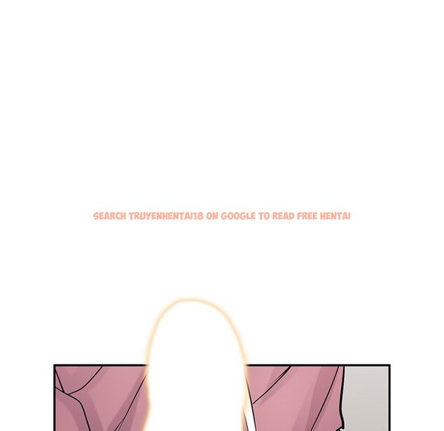 Read Hentai Image 21 804 in comic The Mismatch - Chapter 53 - hentaitnt.net