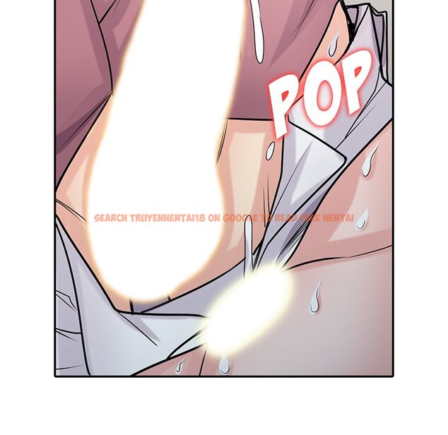 Read Hentai Image 22 804 in comic The Mismatch - Chapter 53 - hentaitnt.net