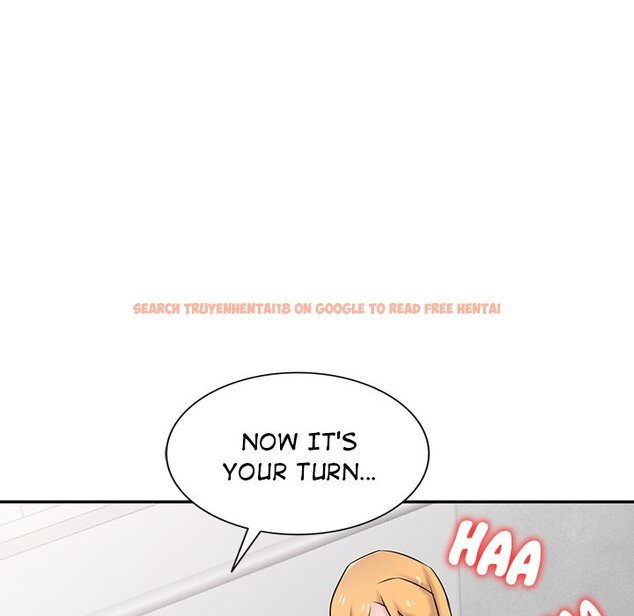 Read Hentai Image 23 804 in comic The Mismatch - Chapter 53 - hentaitnt.net