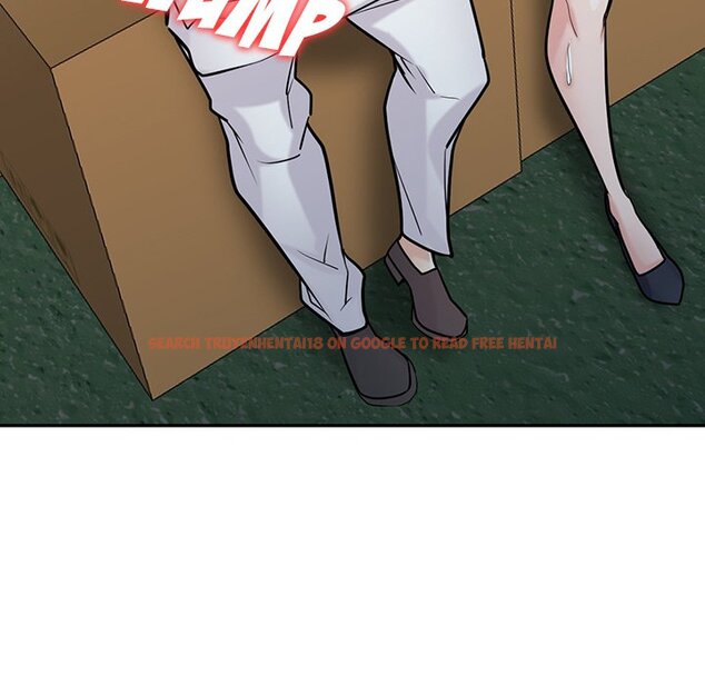 Read Hentai Image 25 804 in comic The Mismatch - Chapter 53 - hentaitnt.net