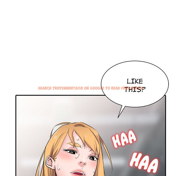 Read Hentai Image 26 804 in comic The Mismatch - Chapter 53 - hentaitnt.net