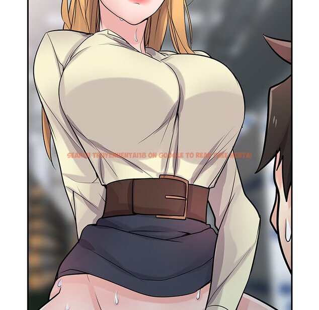 Read Hentai Image 27 804 in comic The Mismatch - Chapter 53 - hentaitnt.net