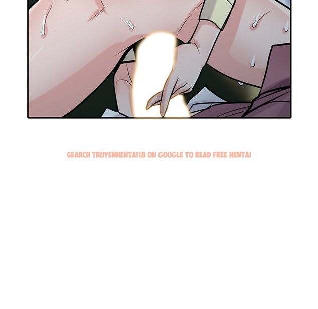 Read Hentai Image 28 804 in comic The Mismatch - Chapter 53 - hentaitnt.net