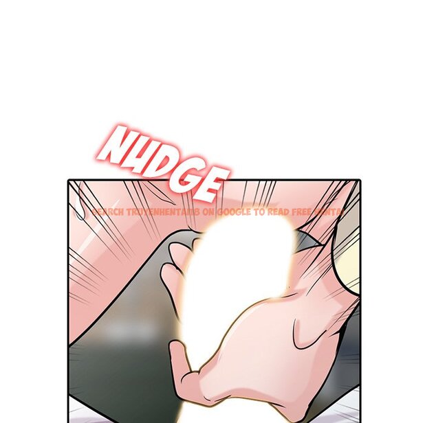 Read Hentai Image 29 804 in comic The Mismatch - Chapter 53 - hentaitnt.net