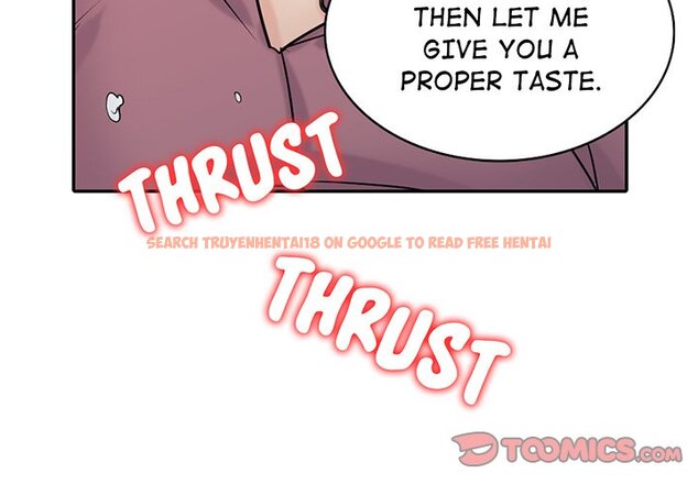 Read Hentai Image 3 804 in comic The Mismatch - Chapter 53 - hentaitnt.net