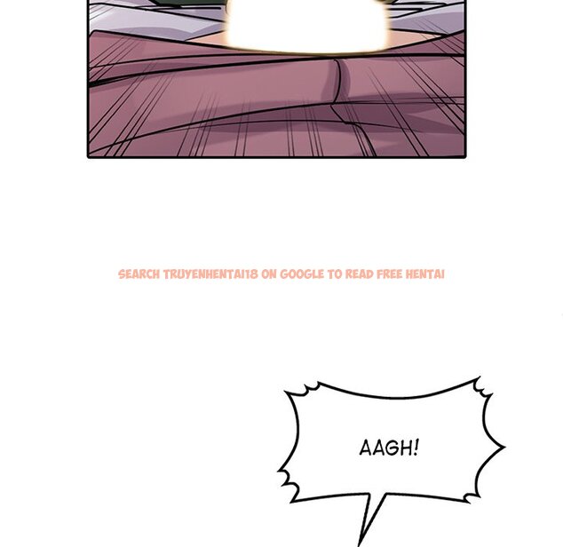Read Hentai Image 30 804 in comic The Mismatch - Chapter 53 - hentaitnt.net