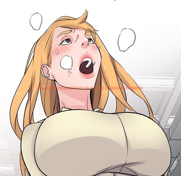 Read Hentai Image 31 804 in comic The Mismatch - Chapter 53 - hentaitnt.net