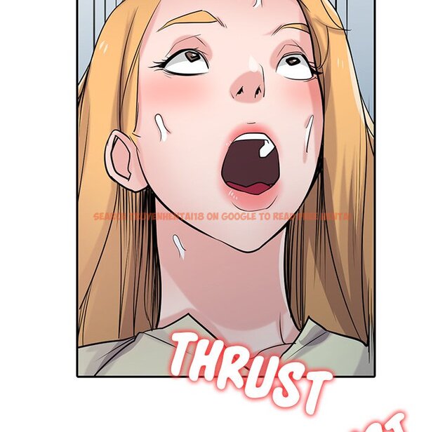 Read Hentai Image 35 804 in comic The Mismatch - Chapter 53 - hentaitnt.net