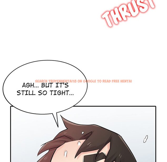 Read Hentai Image 36 804 in comic The Mismatch - Chapter 53 - hentaitnt.net