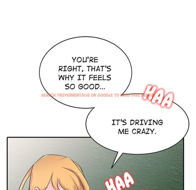 Read Hentai Image 38 804 in comic The Mismatch - Chapter 53 - hentaitnt.net
