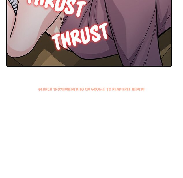 Read Hentai Image 40 804 in comic The Mismatch - Chapter 53 - hentaitnt.net