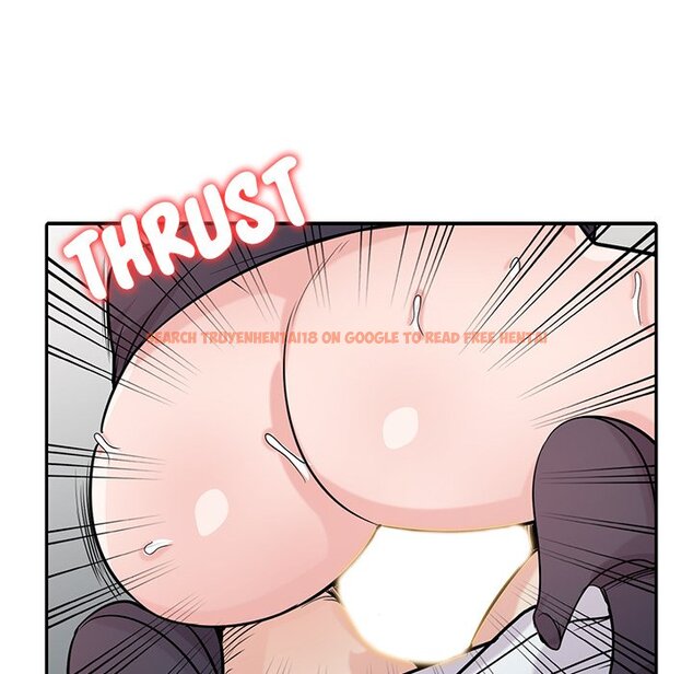 Read Hentai Image 41 804 in comic The Mismatch - Chapter 53 - hentaitnt.net