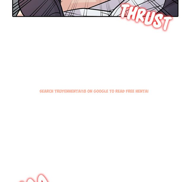 Read Hentai Image 42 804 in comic The Mismatch - Chapter 53 - hentaitnt.net