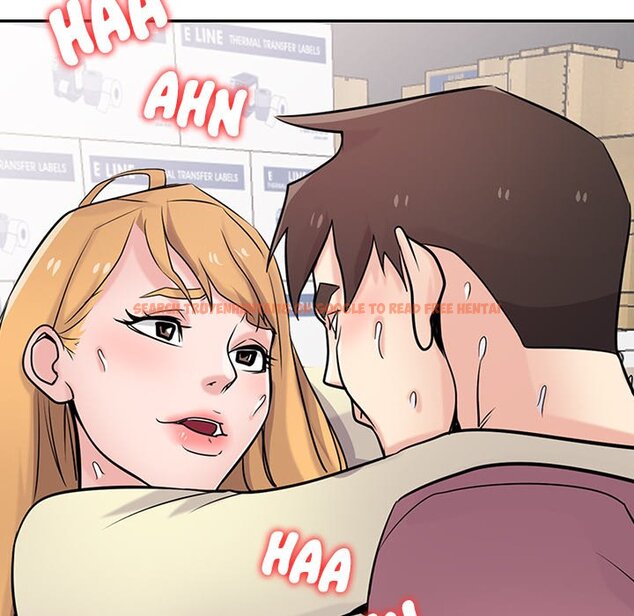 Read Hentai Image 43 804 in comic The Mismatch - Chapter 53 - hentaitnt.net