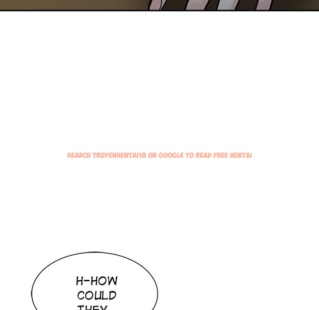 Read Hentai Image 46 804 in comic The Mismatch - Chapter 53 - hentaitnt.net