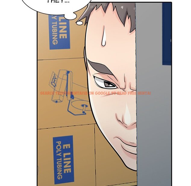 Read Hentai Image 47 804 in comic The Mismatch - Chapter 53 - hentaitnt.net