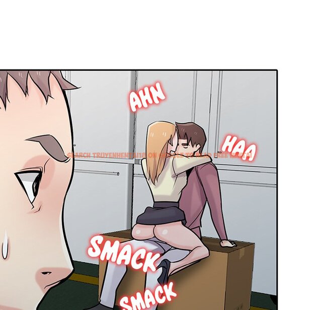 Read Hentai Image 49 804 in comic The Mismatch - Chapter 53 - hentaitnt.net