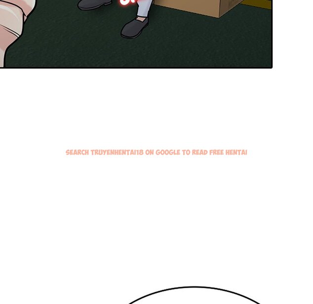 Read Hentai Image 50 804 in comic The Mismatch - Chapter 53 - hentaitnt.net