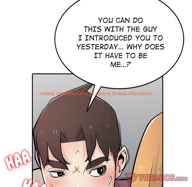 Read Hentai Image 51 804 in comic The Mismatch - Chapter 53 - hentaitnt.net