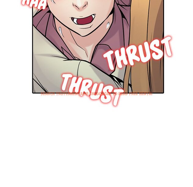 Read Hentai Image 52 804 in comic The Mismatch - Chapter 53 - hentaitnt.net