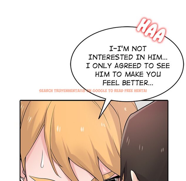 Read Hentai Image 53 804 in comic The Mismatch - Chapter 53 - hentaitnt.net