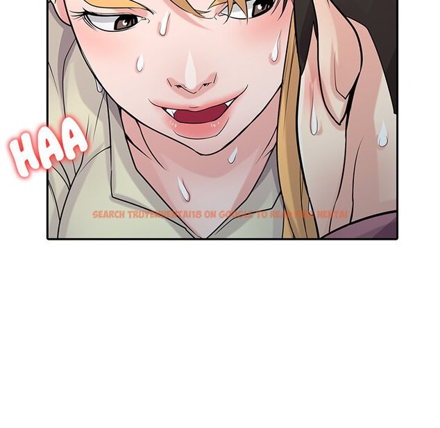 Read Hentai Image 54 804 in comic The Mismatch - Chapter 53 - hentaitnt.net
