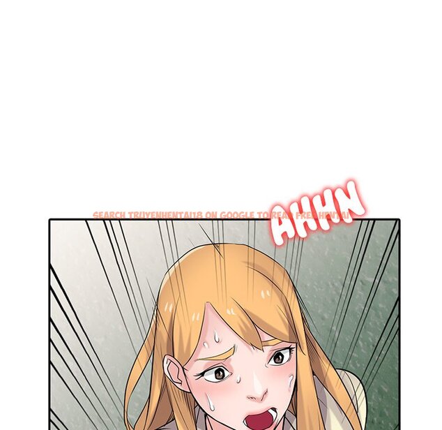 Read Hentai Image 55 804 in comic The Mismatch - Chapter 53 - hentaitnt.net