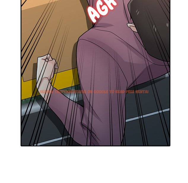Read Hentai Image 57 804 in comic The Mismatch - Chapter 53 - hentaitnt.net