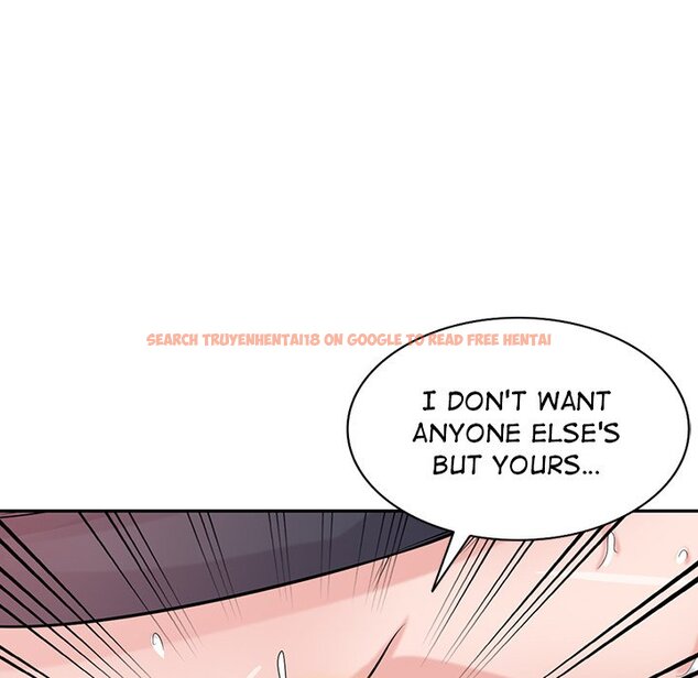 Read Hentai Image 58 804 in comic The Mismatch - Chapter 53 - hentaitnt.net