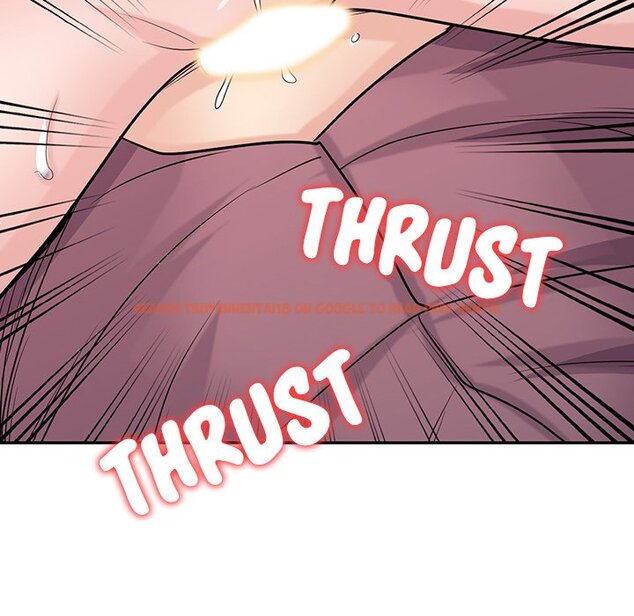 Read Hentai Image 59 804 in comic The Mismatch - Chapter 53 - hentaitnt.net