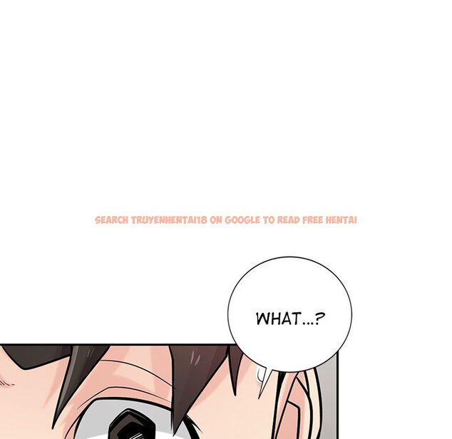 Read Hentai Image 60 804 in comic The Mismatch - Chapter 53 - hentaitnt.net