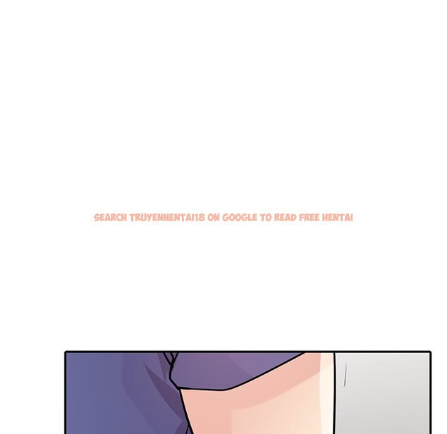 Read Hentai Image 62 804 in comic The Mismatch - Chapter 53 - hentaitnt.net