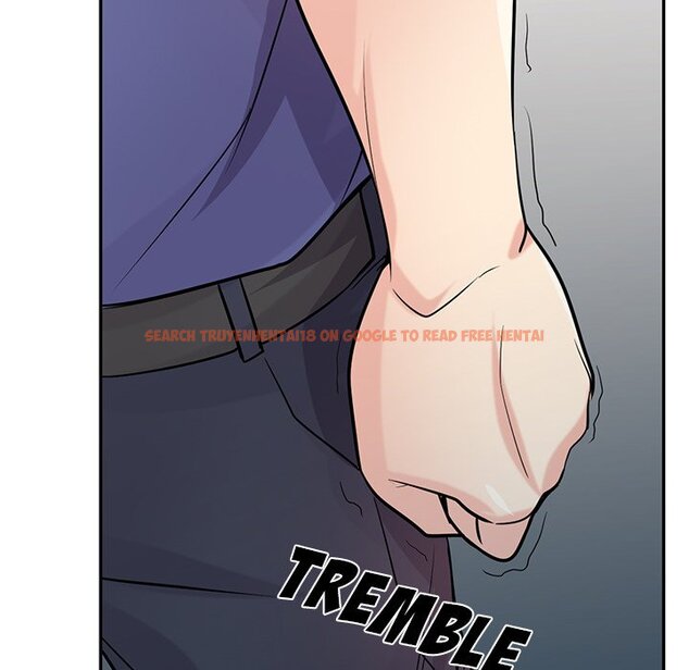 Read Hentai Image 63 804 in comic The Mismatch - Chapter 53 - hentaitnt.net