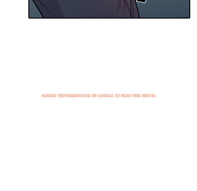 Read Hentai Image 64 804 in comic The Mismatch - Chapter 53 - hentaitnt.net