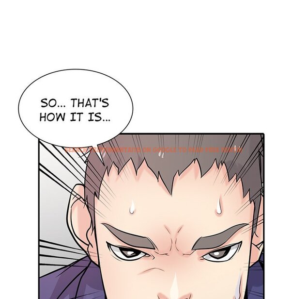 Read Hentai Image 65 804 in comic The Mismatch - Chapter 53 - hentaitnt.net