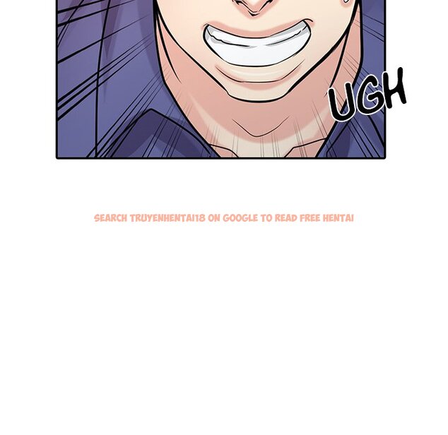 Read Hentai Image 66 804 in comic The Mismatch - Chapter 53 - hentaitnt.net