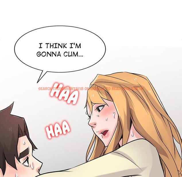 Read Hentai Image 67 804 in comic The Mismatch - Chapter 53 - hentaitnt.net