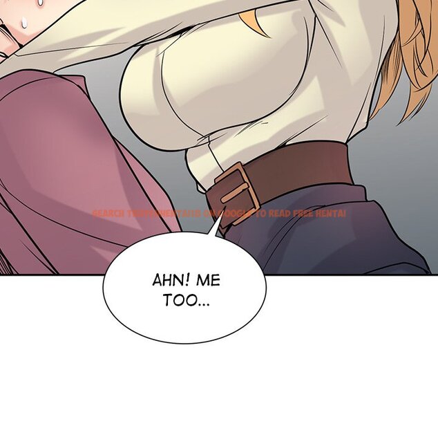 Read Hentai Image 68 804 in comic The Mismatch - Chapter 53 - hentaitnt.net